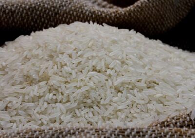 Arroz