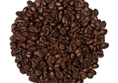Café Robusta
