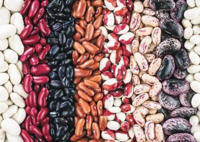 Frijoles